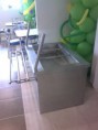 /album/para-el-negocio1/a1006084-699039870184566-1249353681928603420-n-jpg/