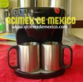 /album/para-el-negocio1/cafetera-jpg/