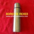 /album/para-el-negocio1/termo-jpg/