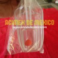 /album/para-el-negocio1/medidoras-jpg/